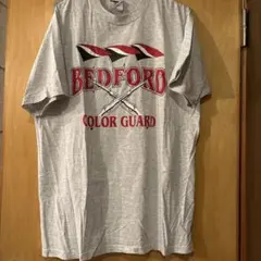 Item thumbnail for item e6417e66-f310-40c6-91a6-e9caddb073a3