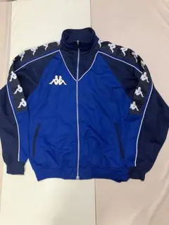 2025年最新】イタリア代表 カッパの人気アイテム - メルカリ