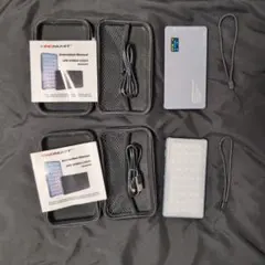 Item thumbnail for item c3992f0a-fd04-47ff-bf33-41b1700c8d9c