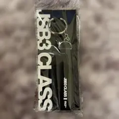 JSB CLASS ホテルキーチャーム　RYUJI