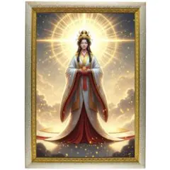 2026年最新】天照大御神の人気アイテム - メルカリ