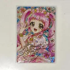 【エラー⚠️】アイプリ　映画　特典　ひまり