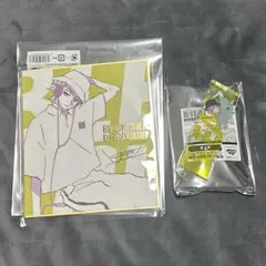 BLEACH disco ディスコ　アートボード　ミラーアクリルプレート　織姫 BLEACH disco ディスコ アートボード ミラーアクリルプレート 織姫