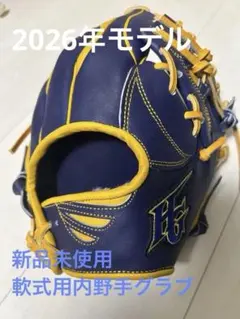 2026年最新】HI-GOLD ハイゴールド 硬式グラブの人気アイテム - メルカリ