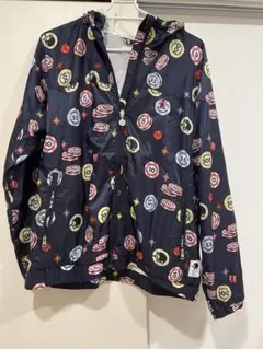 Item thumbnail for item 0431d283-66c8-477e-9c42-1f0a7ec56e9c