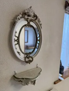 Item thumbnail for item 4546473d-71ad-4708-bb03-73f6ff43dbf6