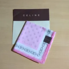 Item thumbnail for item 4fbcc9da-1bac-4c4b-8939-91770d324ec5