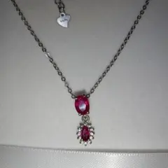 YAYOI様 リクエスト 2点 まとめ商品