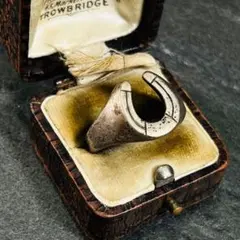 期間限定出品sale✩】JOHN LOBB シューツリー ゴールドメダル 6E