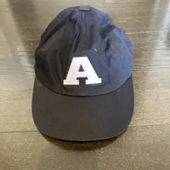 AVIREX 帽子 54センチ