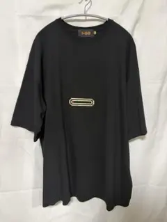 [VOO] 힙 티셔츠