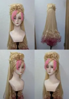 りほ様 確認ページ