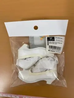 Item thumbnail for item 1b270f2a-affa-4f58-9129-f4db88a2a96f