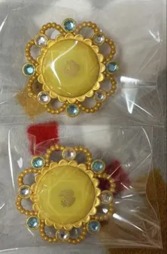 スタライ10th アニバーサリースフィアライト 仁兎なずな 2点