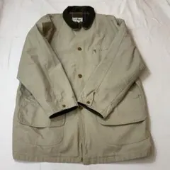 A/W 80s エルエルビーン ヴィンテージ ハンティングジャケット XLのサムネイル