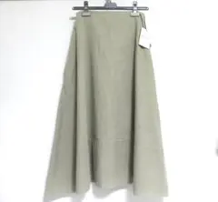 Item thumbnail for item 73c8c2d2-6519-4443-87e8-9d50db0f10d7