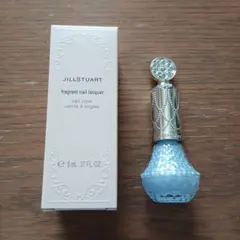 JILL STUART フレグラントネイルラッカー 034