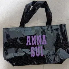 ANNA SUI バッグ アナスイ