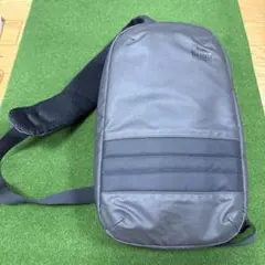2026年最新】BURTON バートン ショルダーバッグの人気アイテム - メルカリ