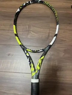 エボ アエロ ライト EVO Aero lite G1 使用1回のみ 張りたて - メルカリ