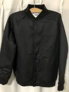 ＜Champion（チャンピオン）＞ ∴ SNAP JKT/アウター◆