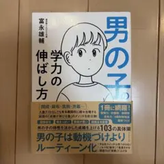 tawatin様 リクエスト 2点 まとめ商品