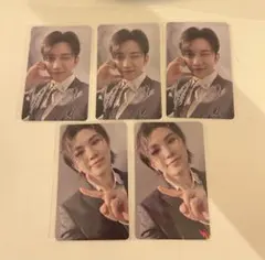 마나様 専用出品