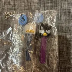 すずさま専用ページ