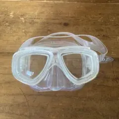 Item thumbnail for item 72b33804-2e0d-4d2b-b74e-532e7180733e