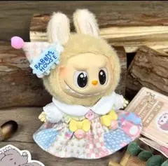 Item thumbnail for item 483366e9-038a-4b2f-871b-95915d871931