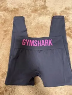 Item thumbnail for item 0f14d1cc-7ed9-4734-b35a-b115113a5607