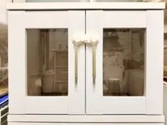 防音ケージのサムネイル