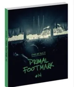 Item thumbnail for item e412e387-6be6-491c-9e11-f89e78aa0a39