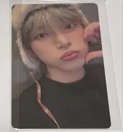 2025年最新】ハルア サインの人気アイテム - メルカリ