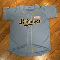 2026年最新】オリックス 夏の陣 ユニフォームの人気アイテム - メルカリ