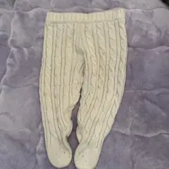 Item thumbnail for item e38a6685-5473-48ca-b370-fe31c841b3a3