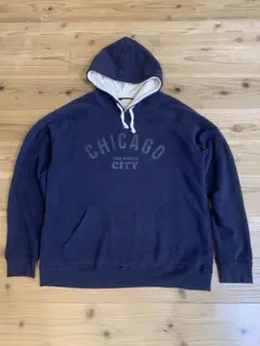 Item thumbnail for item 63d15d32-5adb-4d63-b5b1-61e2a485ec22