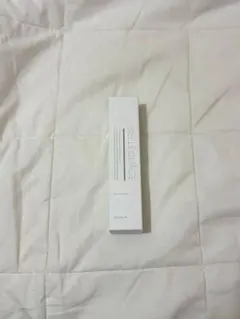 新品未開封 ACCHE CREAM H アッチェクリーム（最終値引き済み） - メルカリ