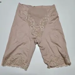 Item thumbnail for item ce0c1866-cb27-40f2-b557-b47ba300ead1