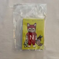 Item thumbnail for item efb181d9-45e7-4137-8b71-e135c422868d