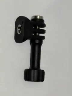 Insta360 3-prong to 1/4" アダプター