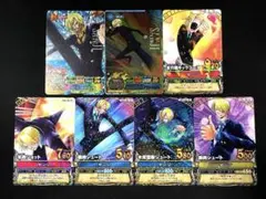 Item thumbnail for item b7be7792-f39a-4ad0-81ea-62d78fad44d3