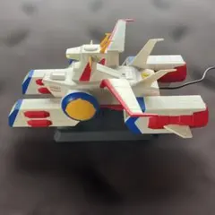 蹉*跌様 ＊機動戦士ガンダム ホワイトベース＊のサムネイル