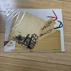 Item thumbnail for item 235a4635-2909-415b-8b6d-682a9a21624a