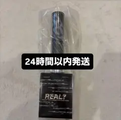 2026年最新】超特急 ペンライト シューヤの人気アイテム - メルカリ