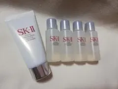 Item thumbnail for item 138fcda2-1b7b-4153-ab4e-58b194789ee2