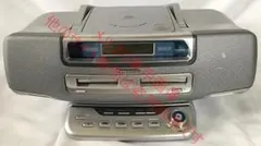 2026年最新】rx-mdx81の人気アイテム - メルカリ