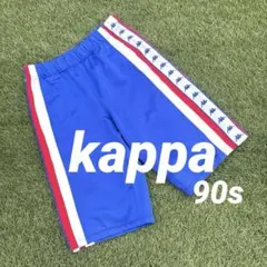 Item thumbnail for item b910ff9b-3946-4ebd-8bf7-e04732e152cc