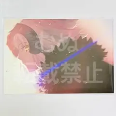 FGO 星見の回廊 FGO展 缶バッジ ジャンヌ オルタ 邪ンヌ - メルカリ