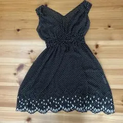 Item thumbnail for item b4c0b058-854e-4fd3-85c4-72a7d2e49345